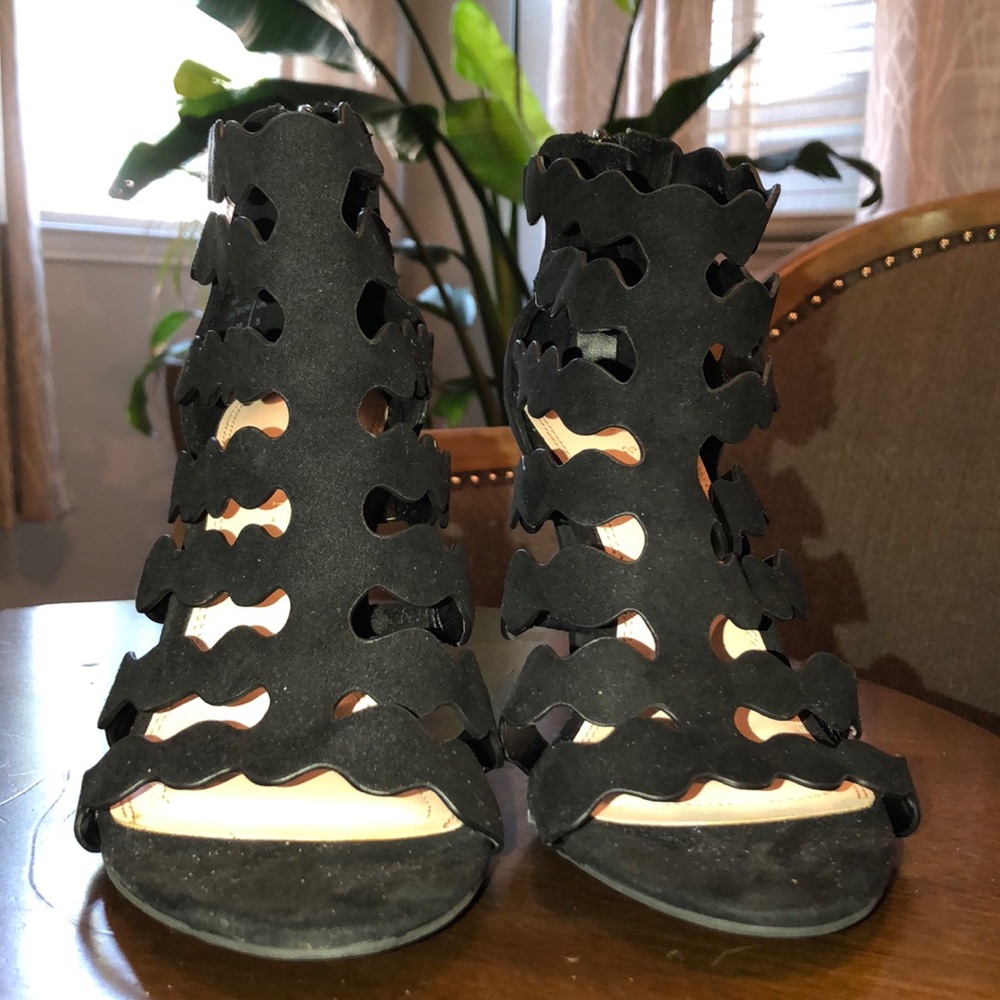 SOLD